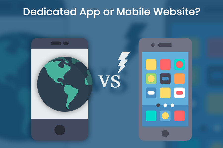 Dedicated-App-or-Mobile-Website banner