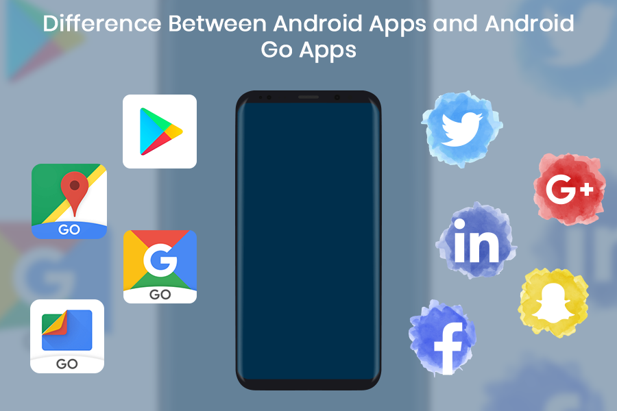 Difference-Between-Android-Apps-and-Android-Go-Apps banner