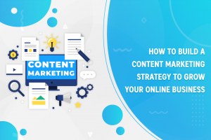 content marketing tips