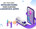 Key-features-And-Integrations-For-Custom-Logistics-Apps-6